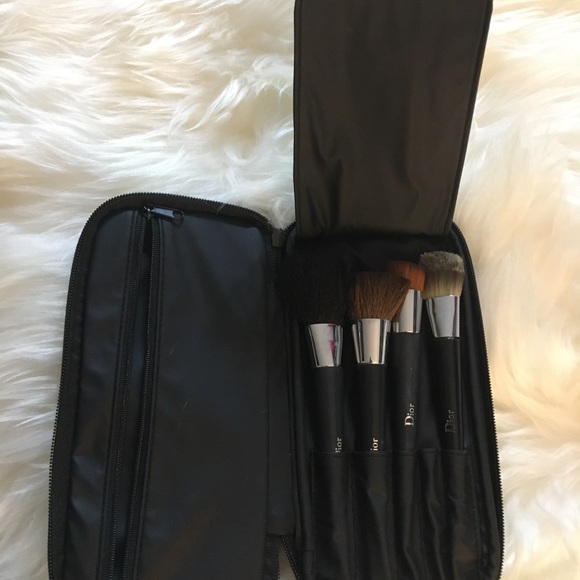 Dior - Picture 7 of 8